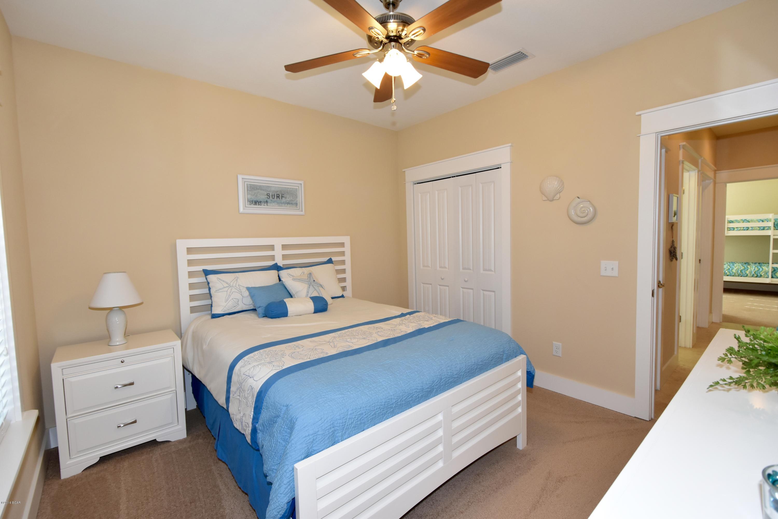 Paradise Grove - Residential