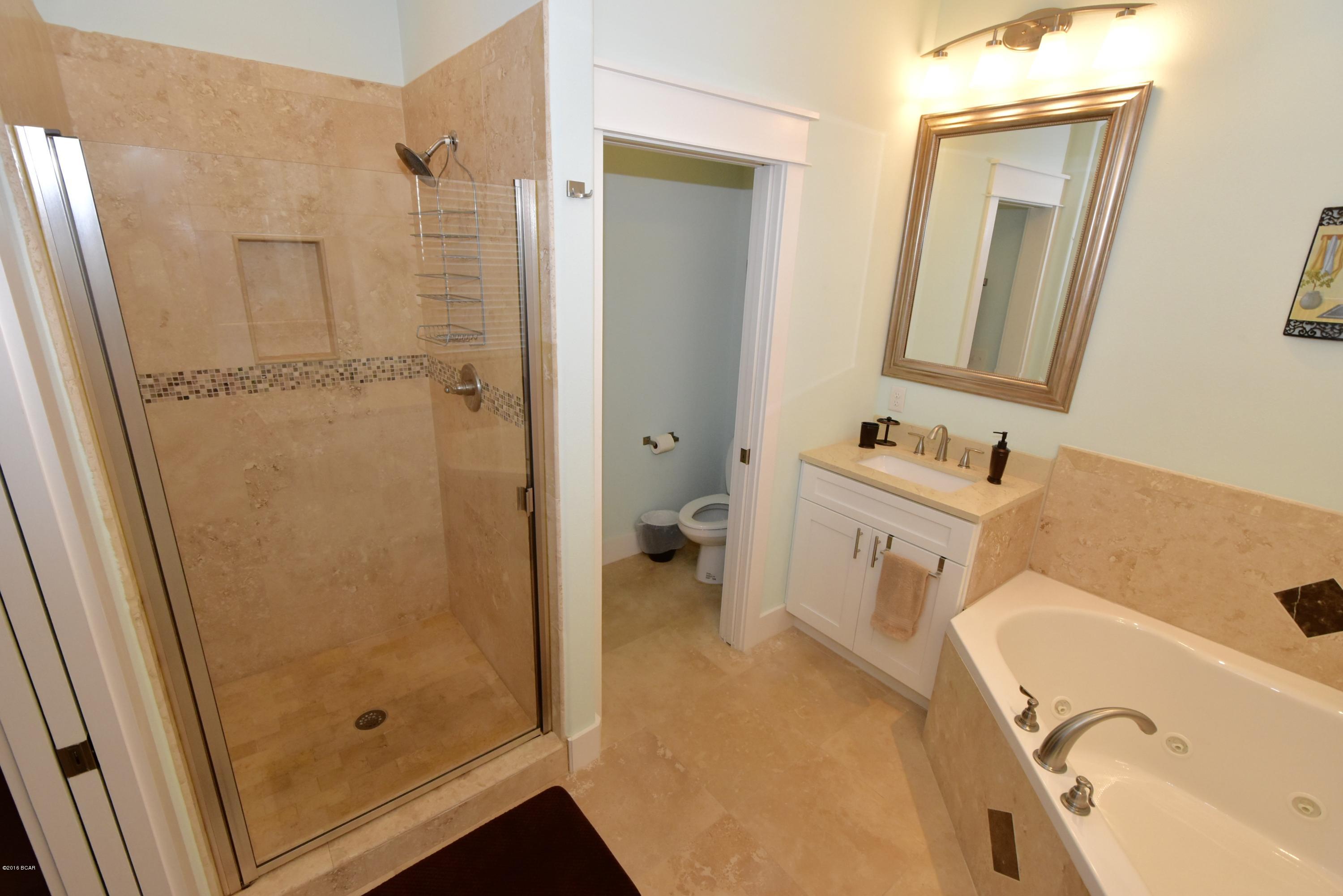 Paradise Grove - Residential