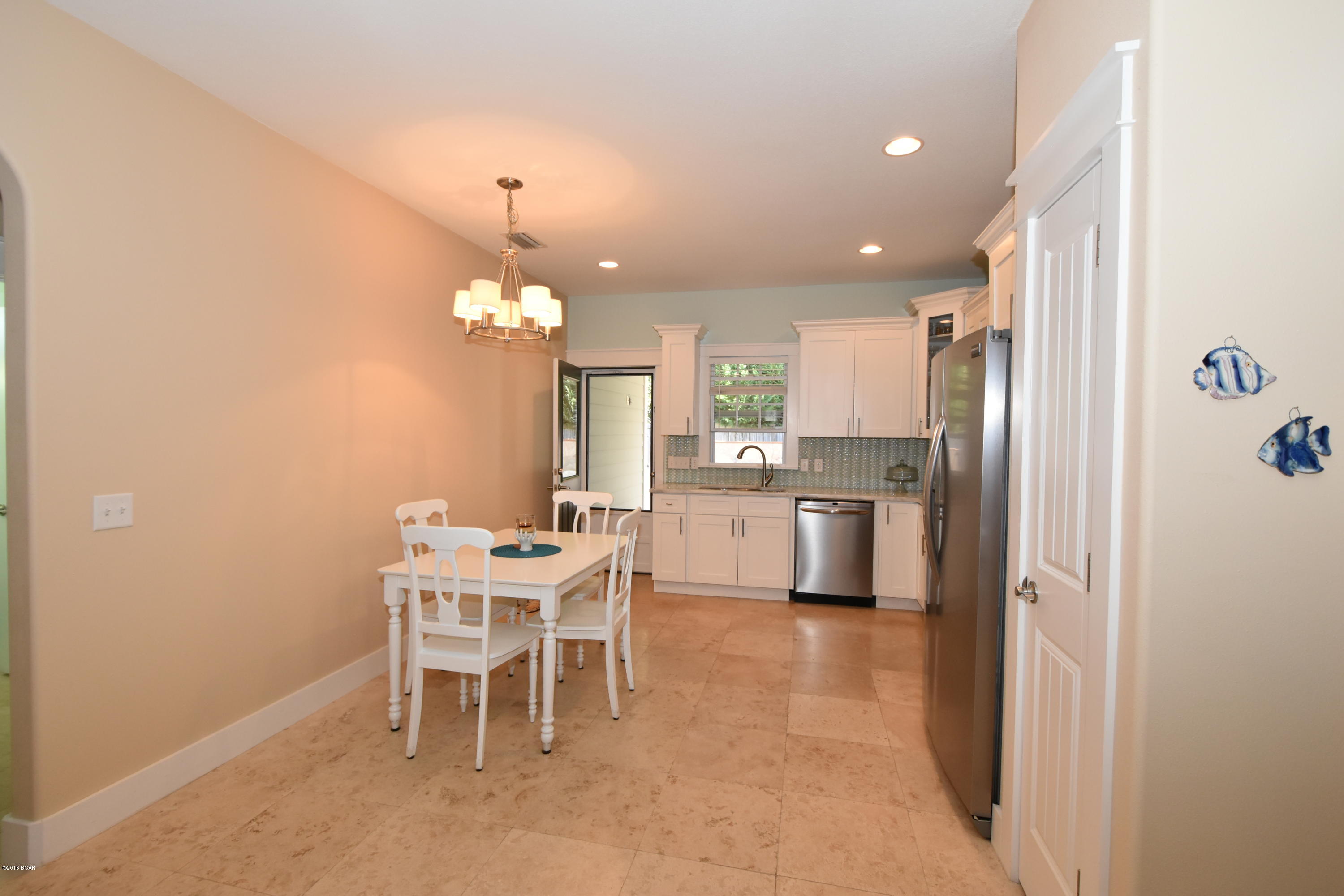 Paradise Grove - Residential