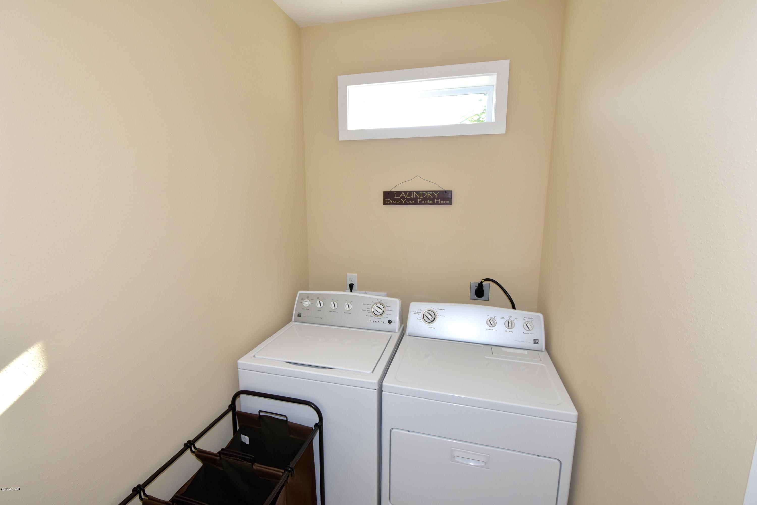 Paradise Grove - Residential