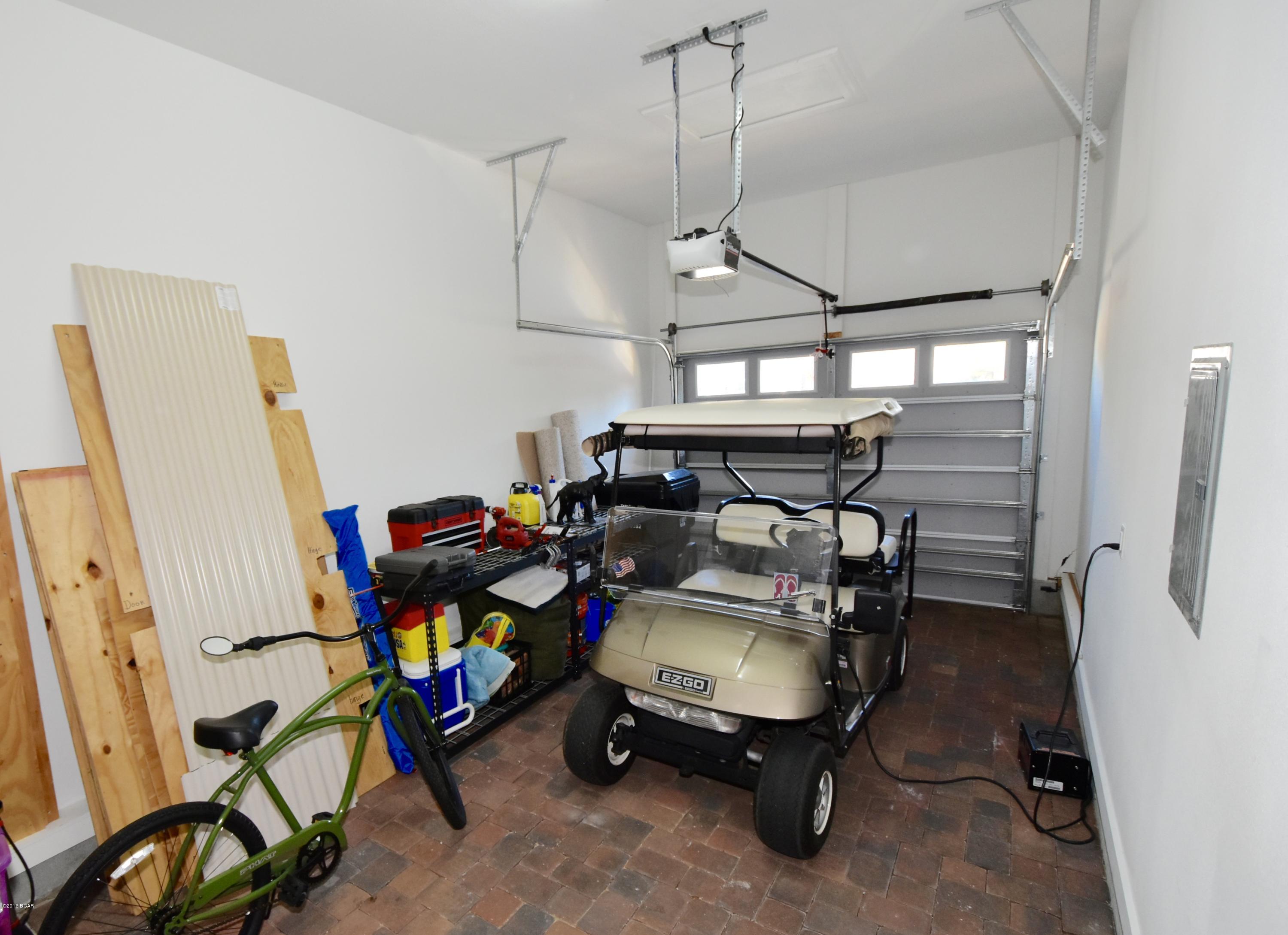 Paradise Grove - Residential