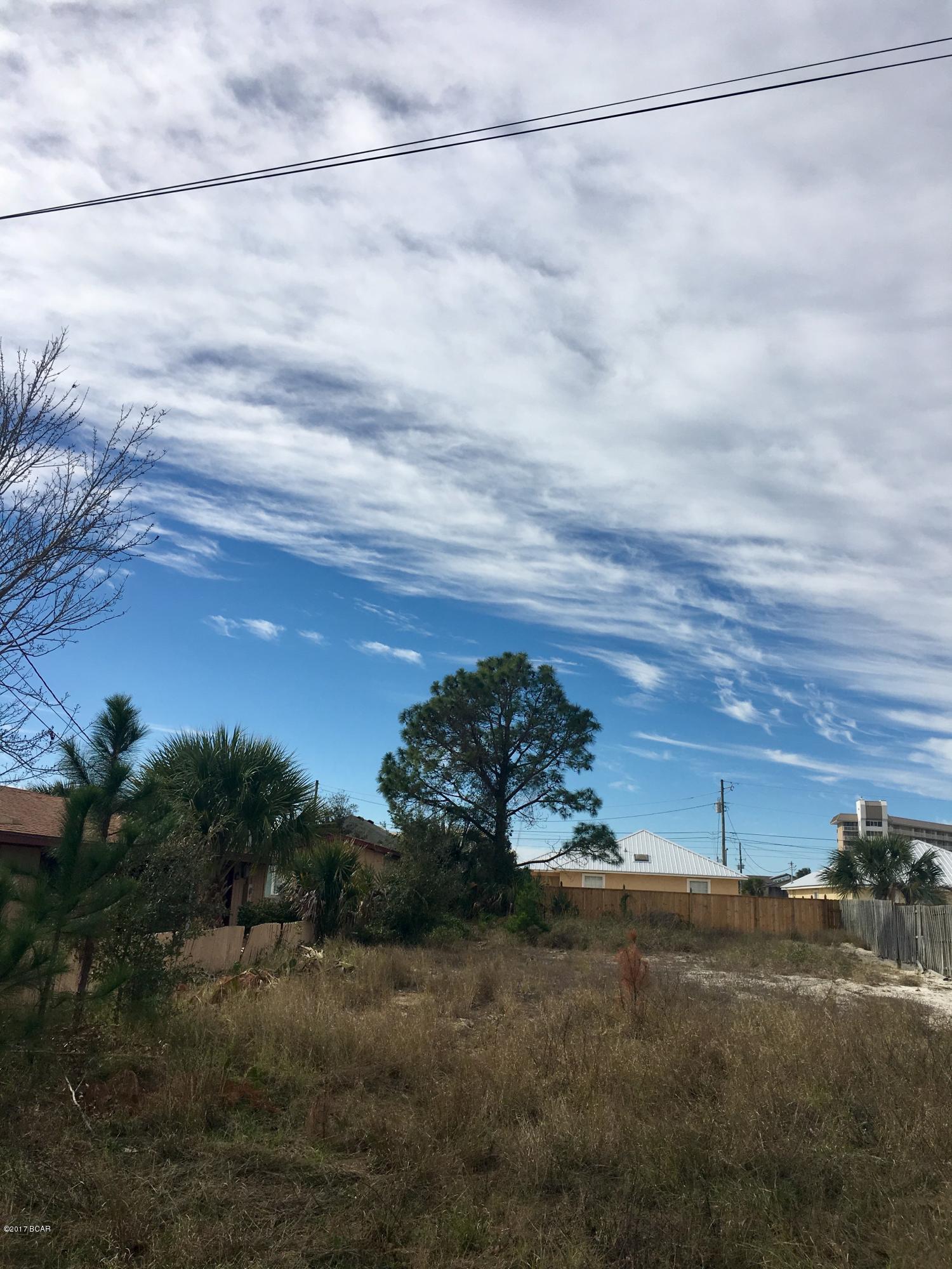 Holiday Beach Unit 10 - Land