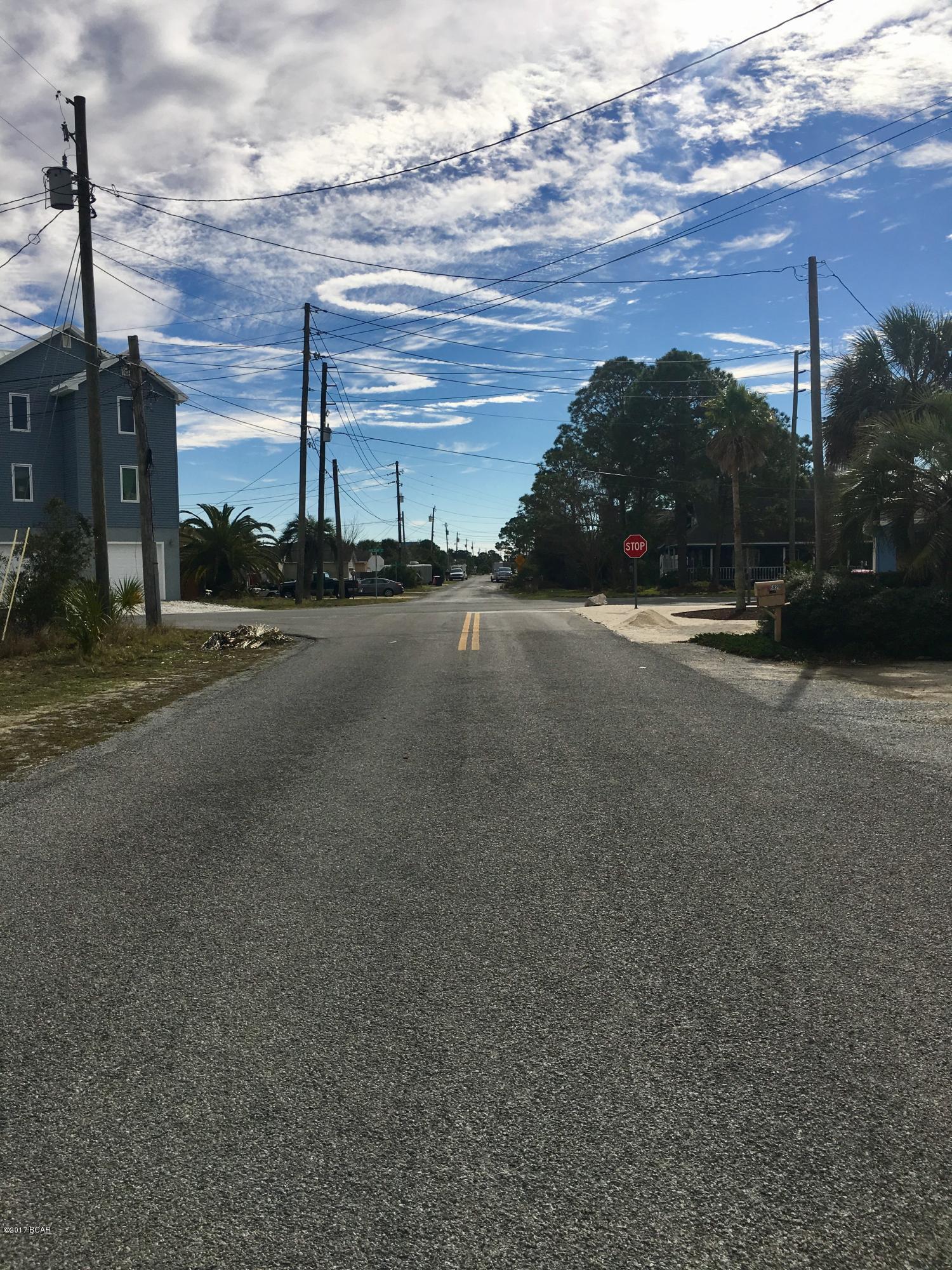 Holiday Beach Unit 10 - Land