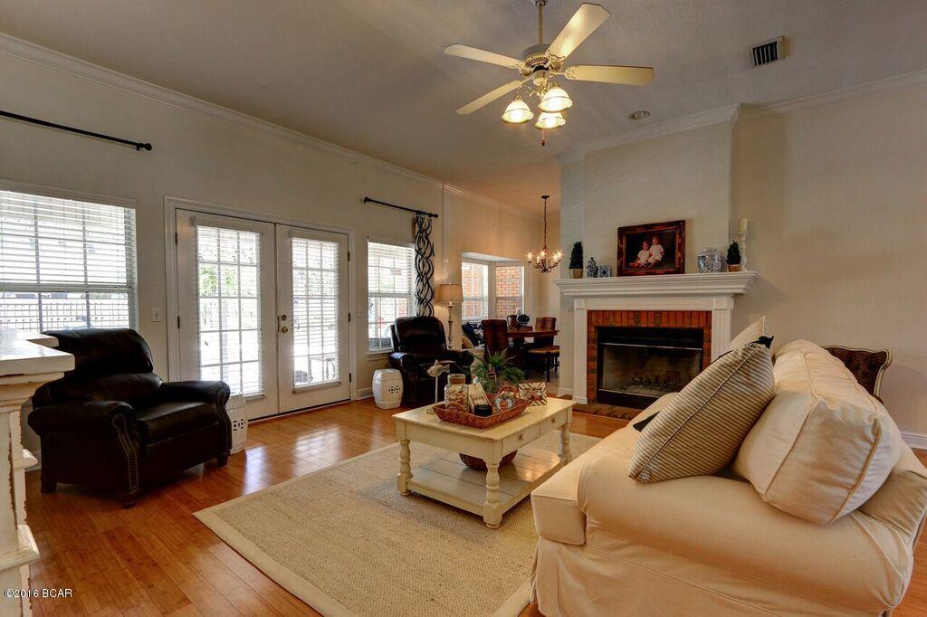 Lynn Haven - Residential