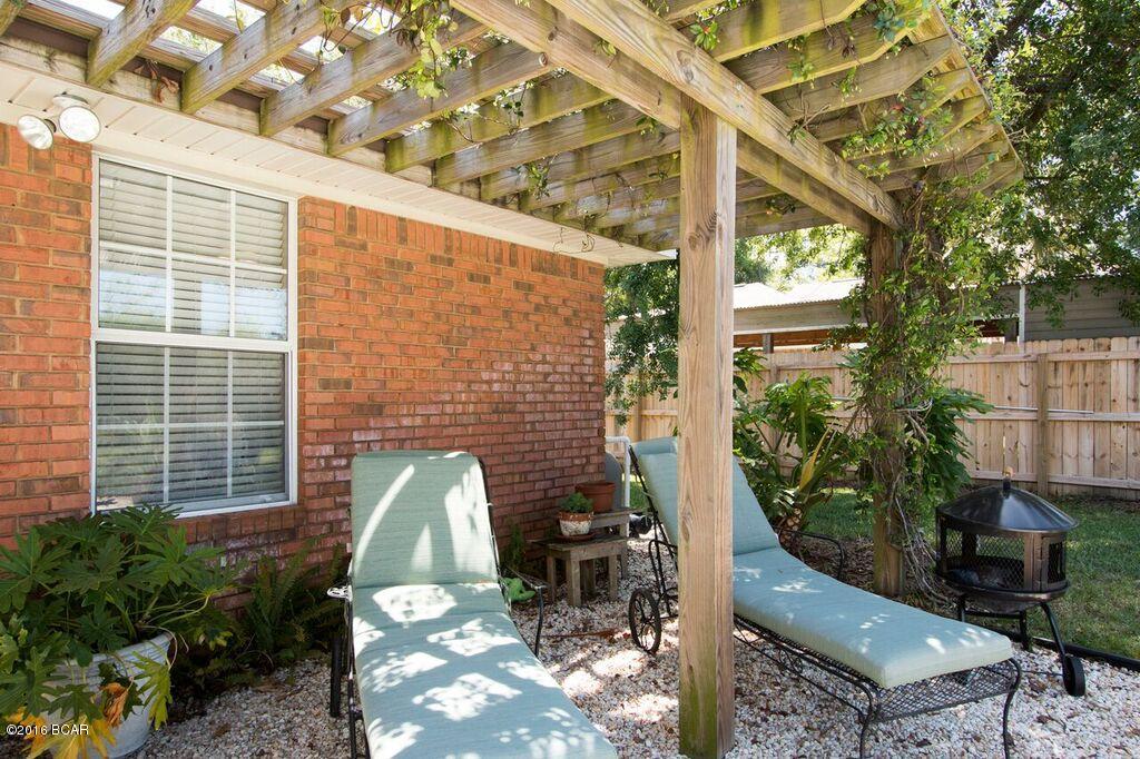 Lynn Haven - Residential