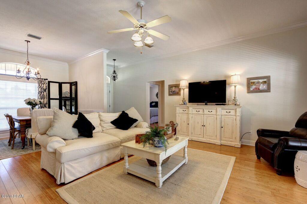 Lynn Haven - Residential