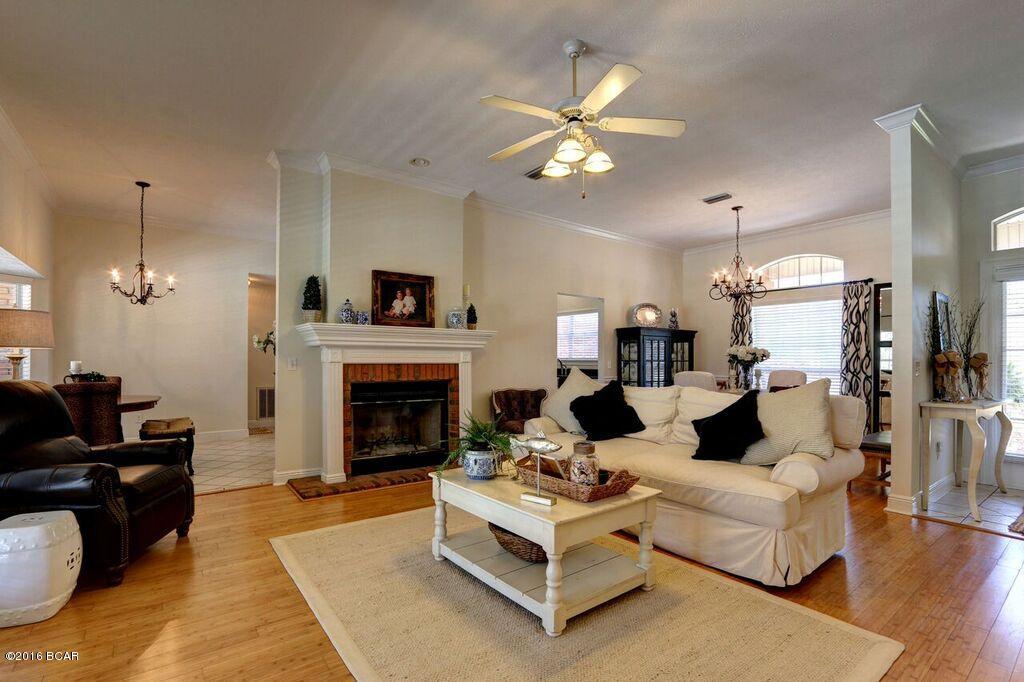 Lynn Haven - Residential