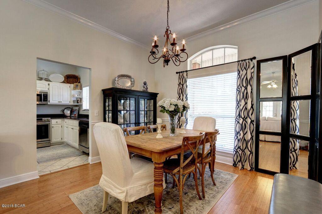 Lynn Haven - Residential