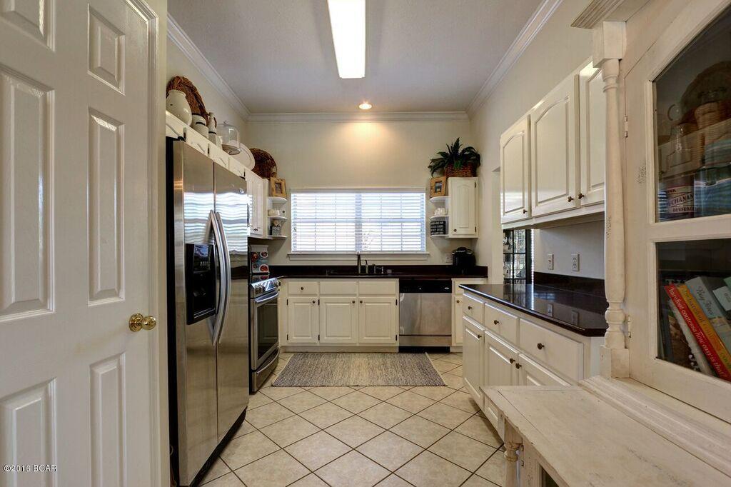 Lynn Haven - Residential