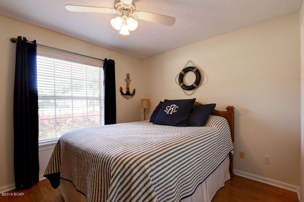 Lynn Haven - Residential