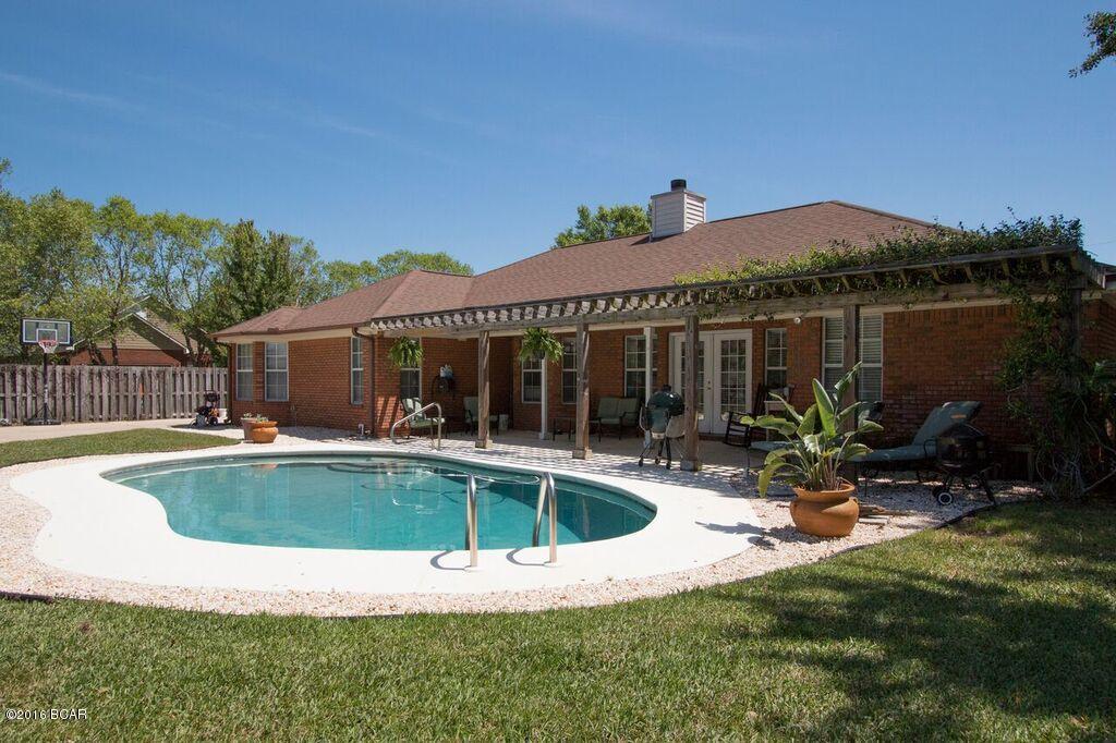 Lynn Haven - Residential