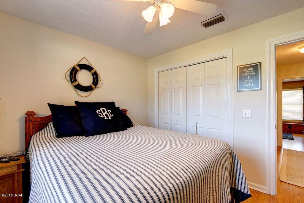 Lynn Haven - Residential