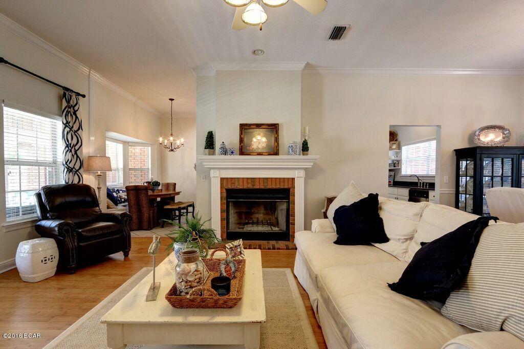 Lynn Haven - Residential