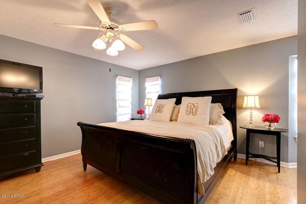 Lynn Haven - Residential