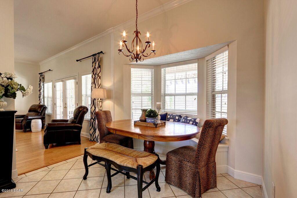 Lynn Haven - Residential