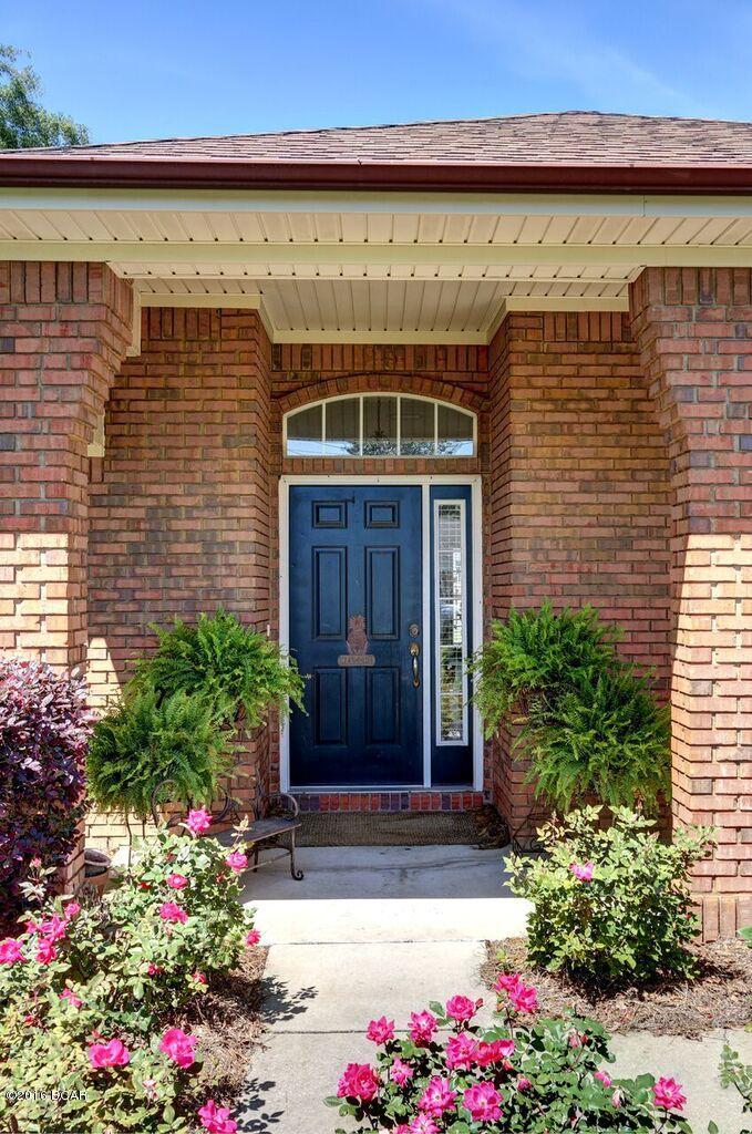 Lynn Haven - Residential