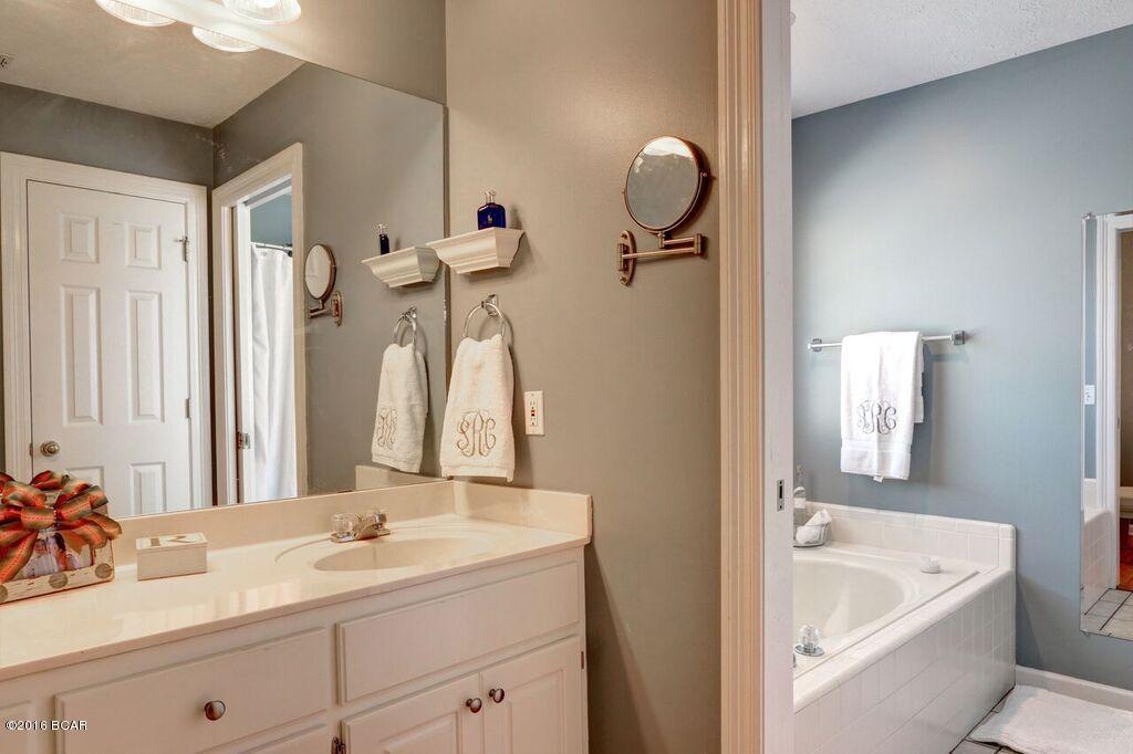 Lynn Haven - Residential