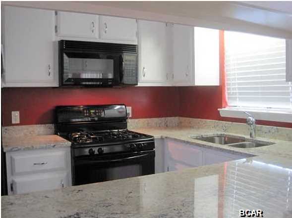 Mowat Highlands Ph 1 - Residential Lease