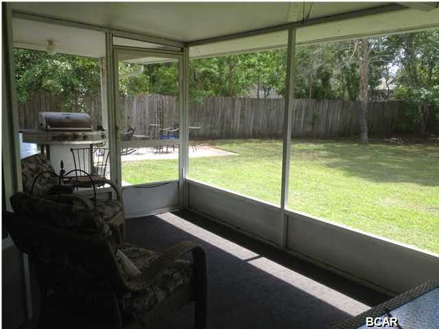 Mowat Highlands Ph 1 - Residential Lease