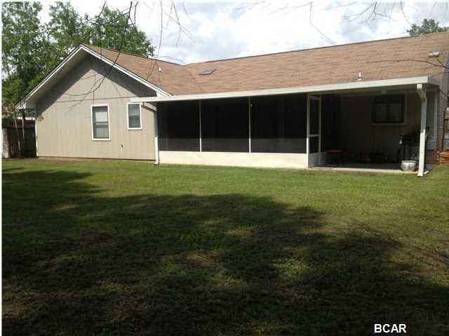 Mowat Highlands Ph 1 - Residential Lease