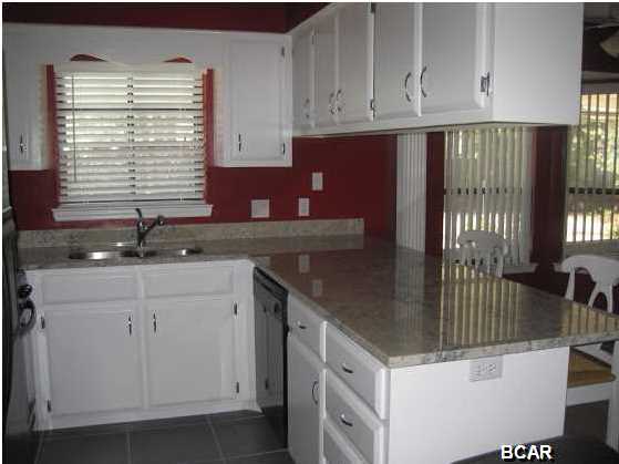 Mowat Highlands Ph 1 - Residential Lease