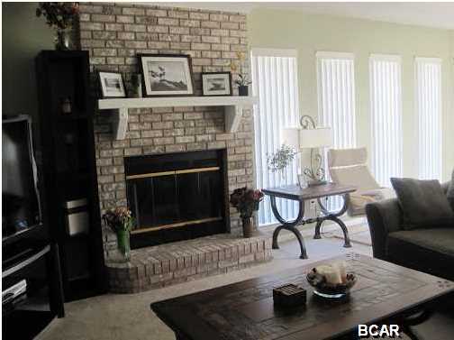 Mowat Highlands Ph 1 - Residential Lease