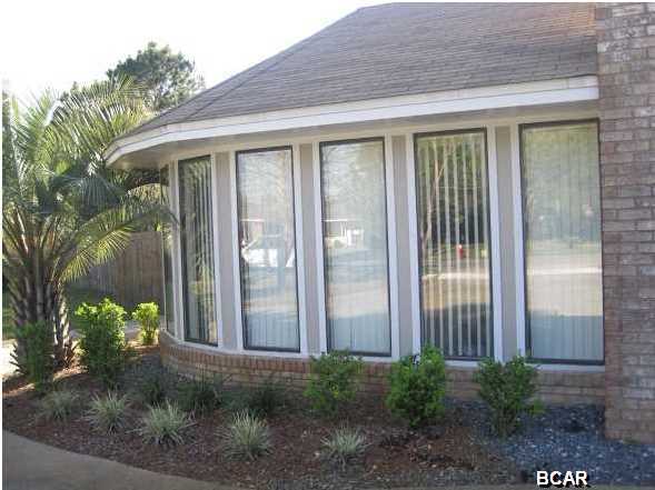 Mowat Highlands Ph 1 - Residential Lease