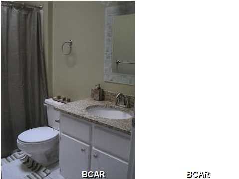 Mowat Highlands Ph 1 - Residential Lease