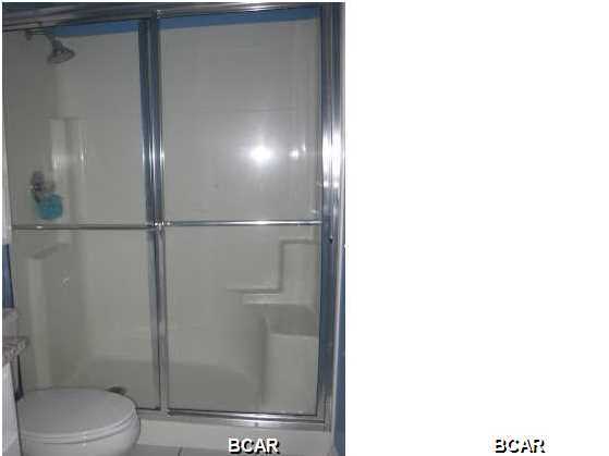 Mowat Highlands Ph 1 - Residential Lease