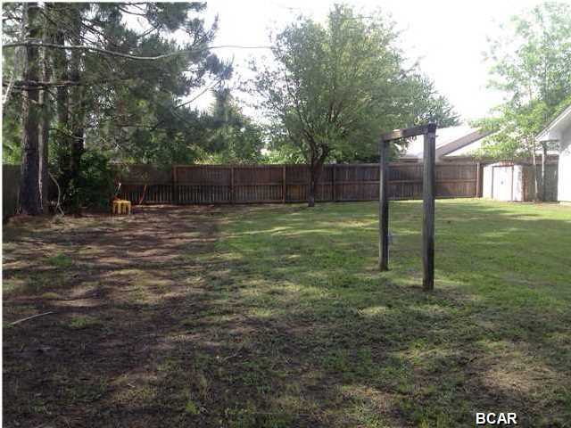 Mowat Highlands Ph 1 - Residential Lease