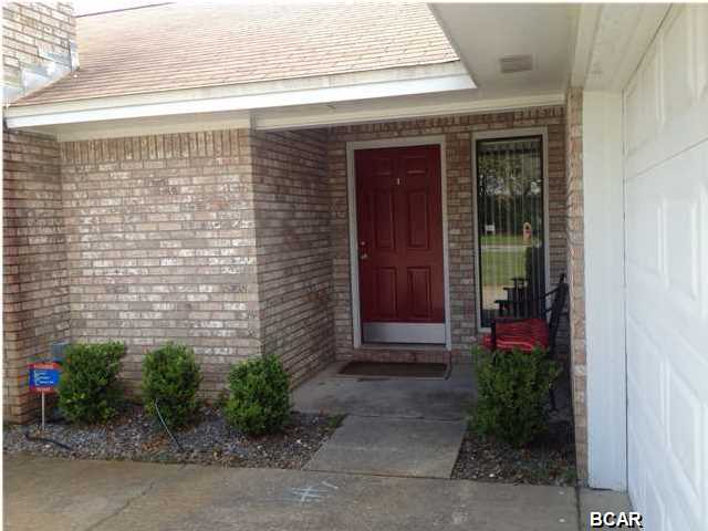 Mowat Highlands Ph 1 - Residential Lease