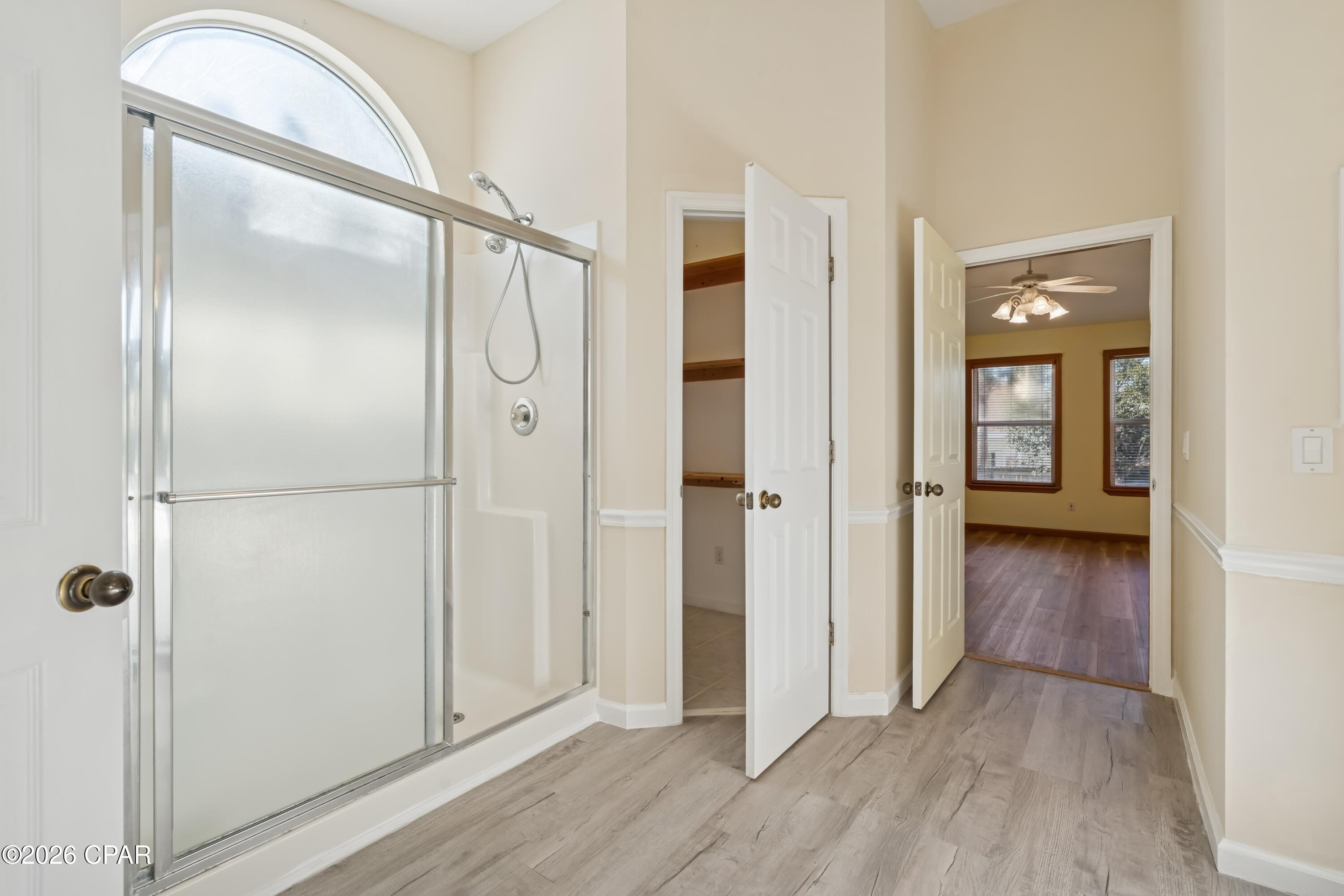 Summer Breeze Phase II - Residential