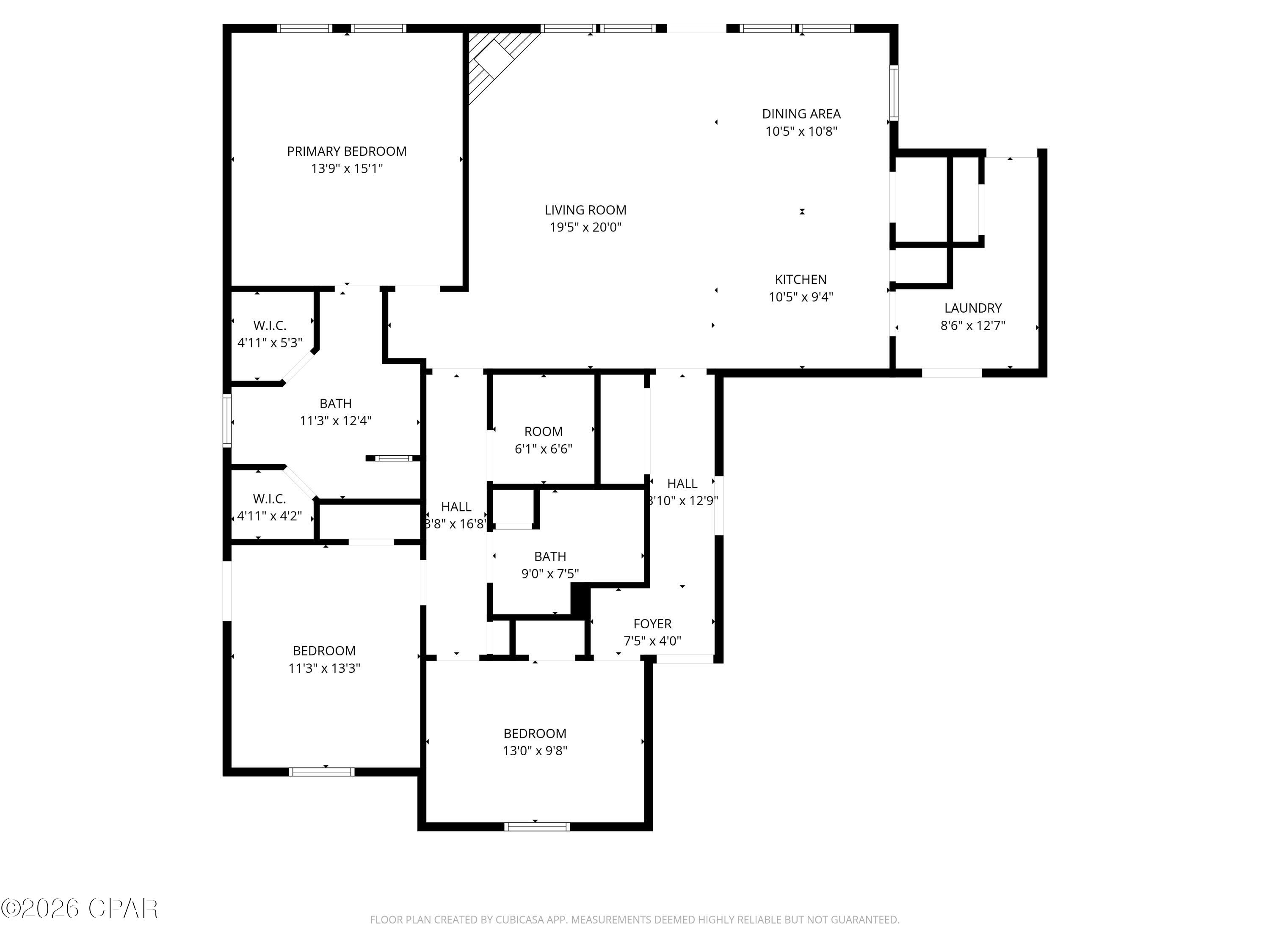 Summer Breeze Phase II - Residential
