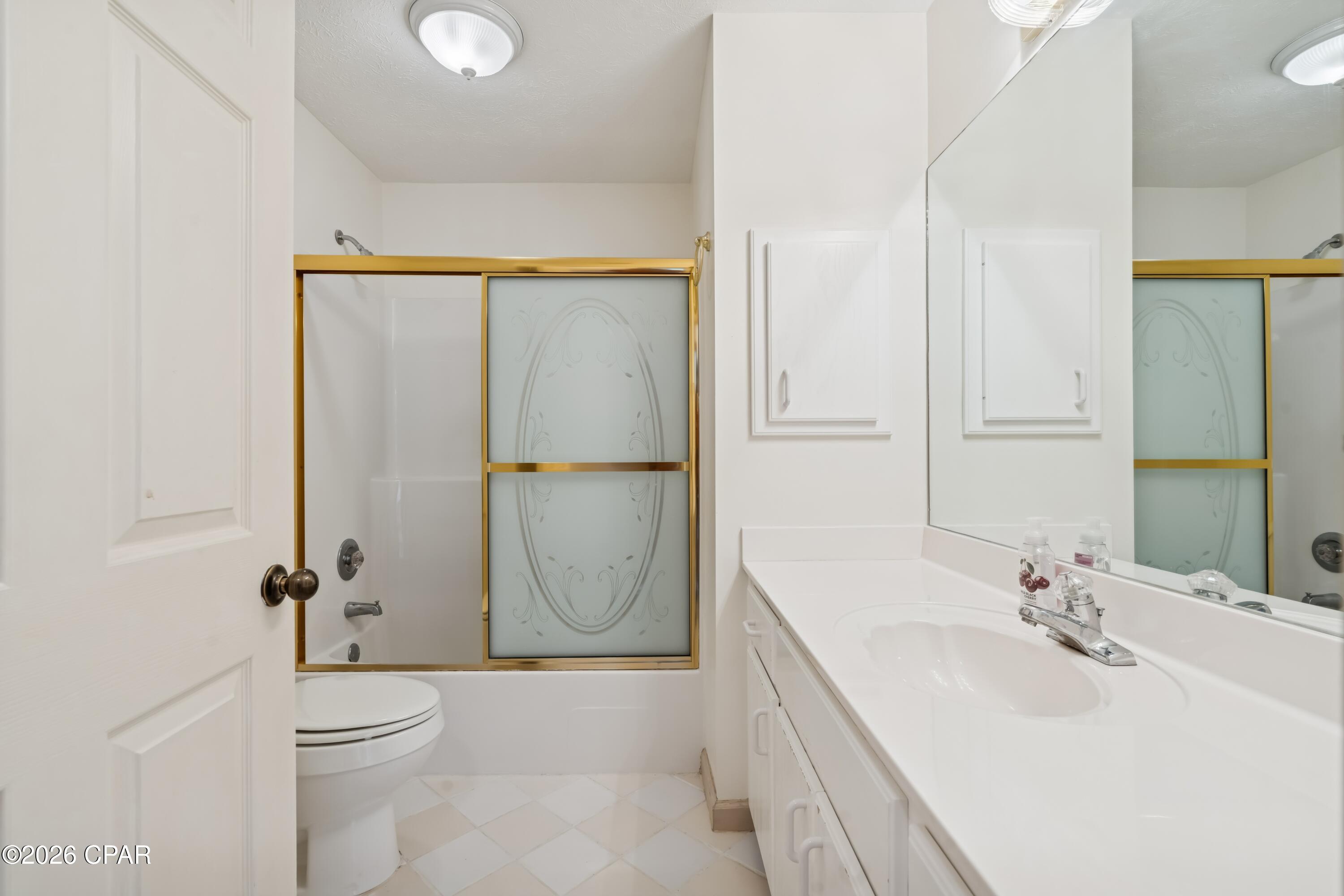 Summer Breeze Phase II - Residential