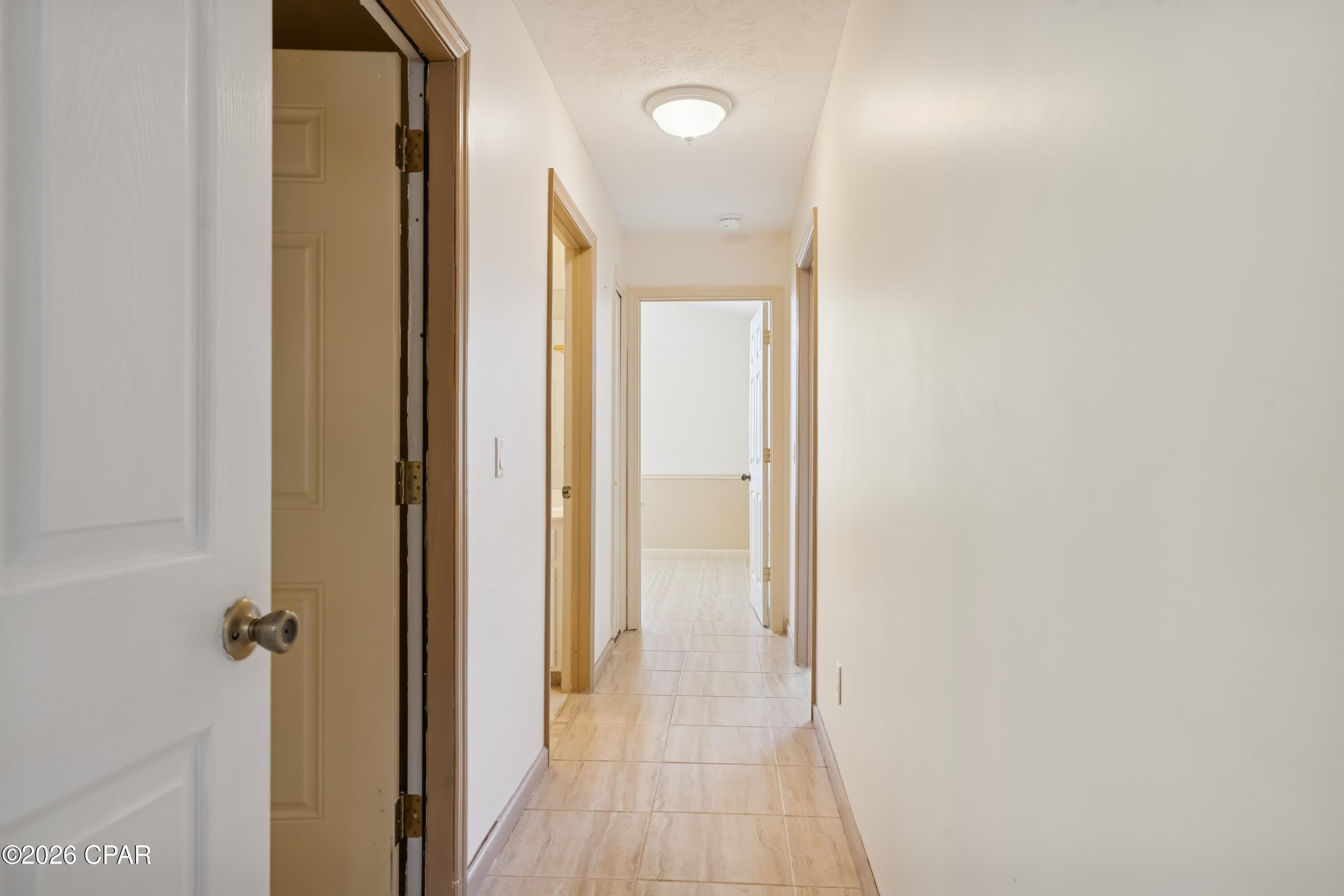 Summer Breeze Phase II - Residential