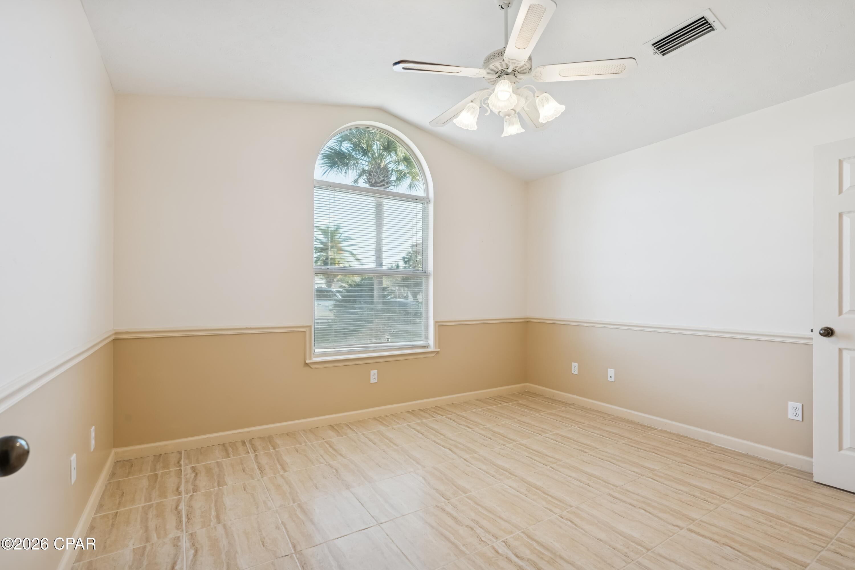 Summer Breeze Phase II - Residential