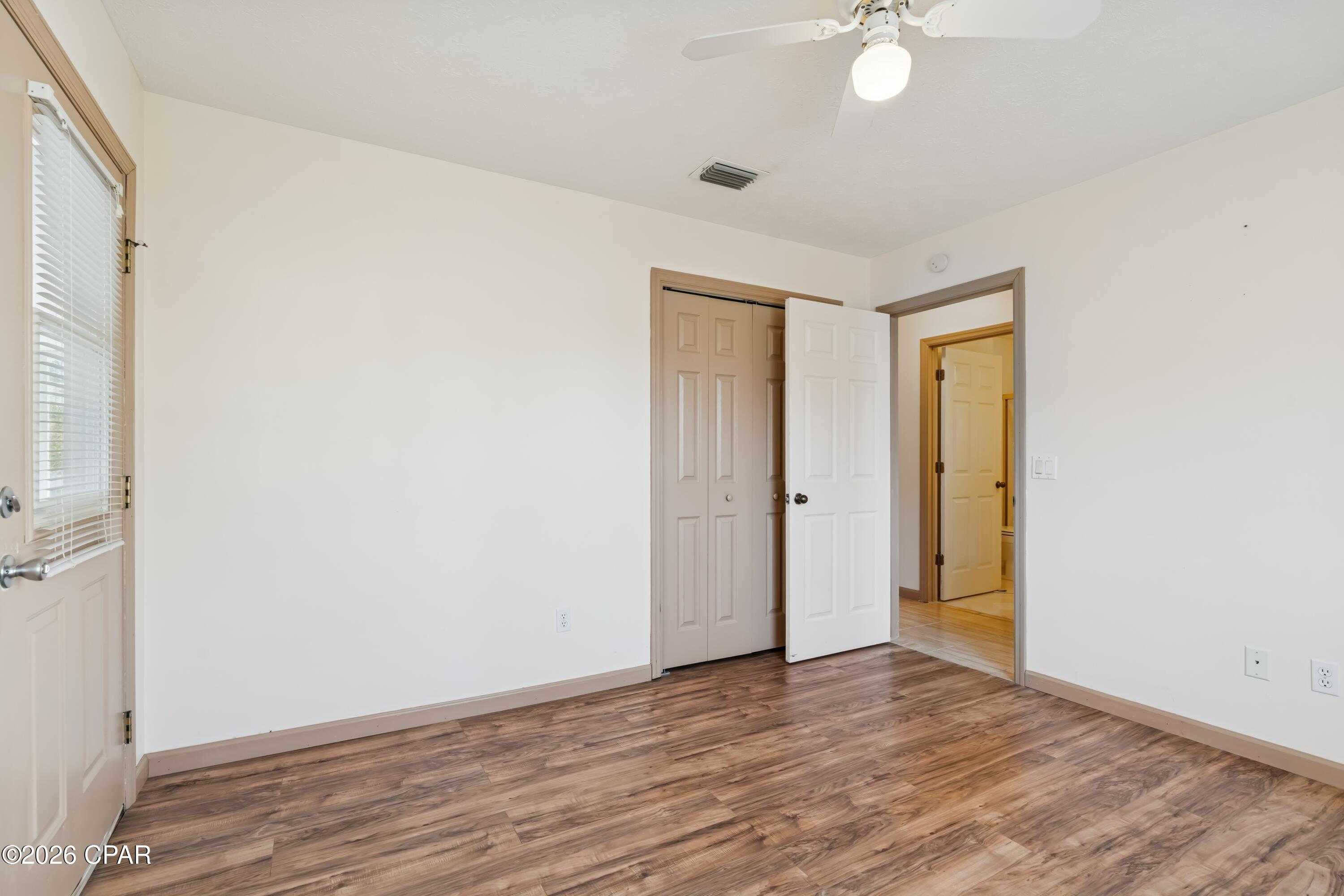 Summer Breeze Phase II - Residential