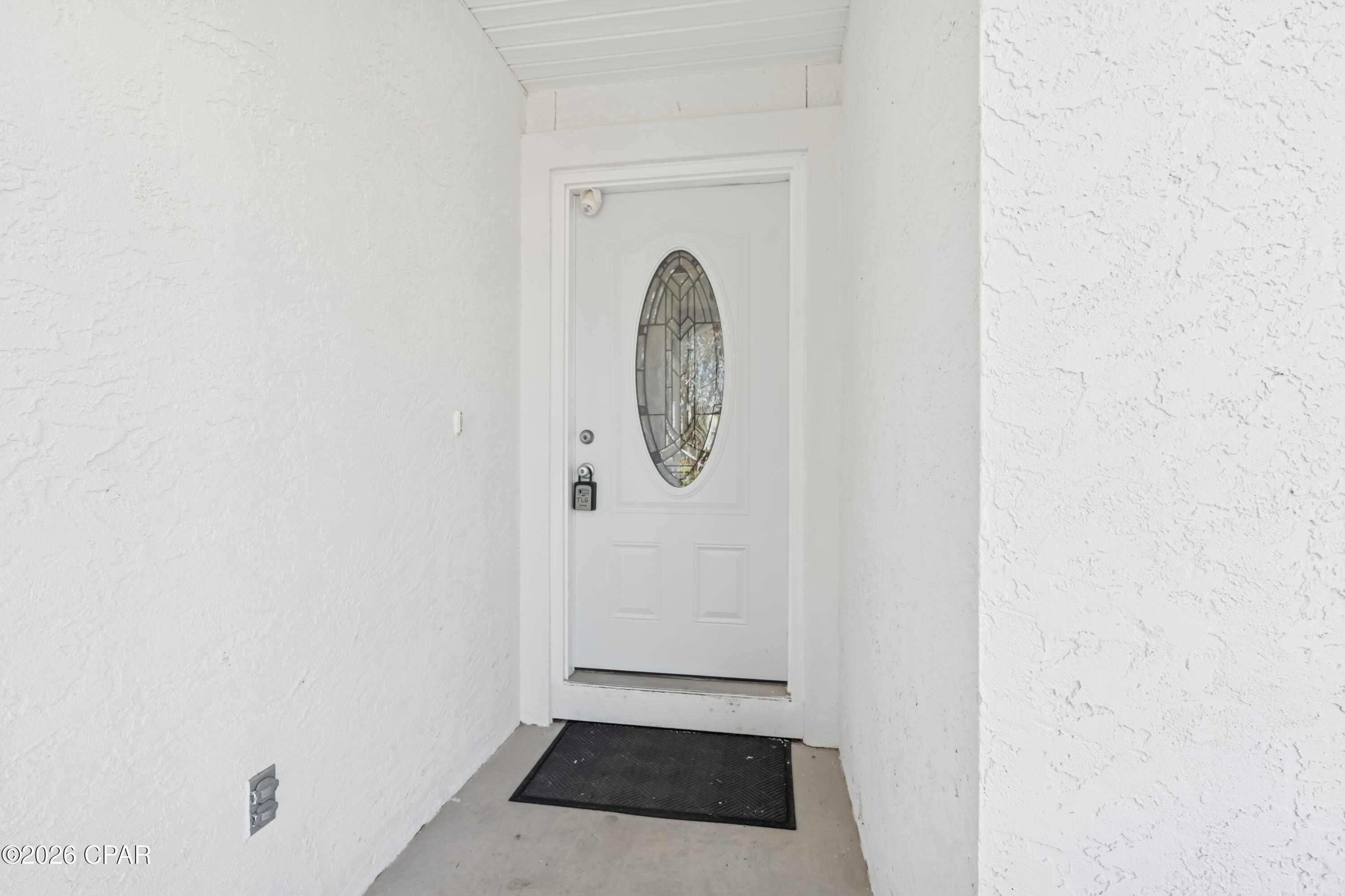 Summer Breeze Phase II - Residential