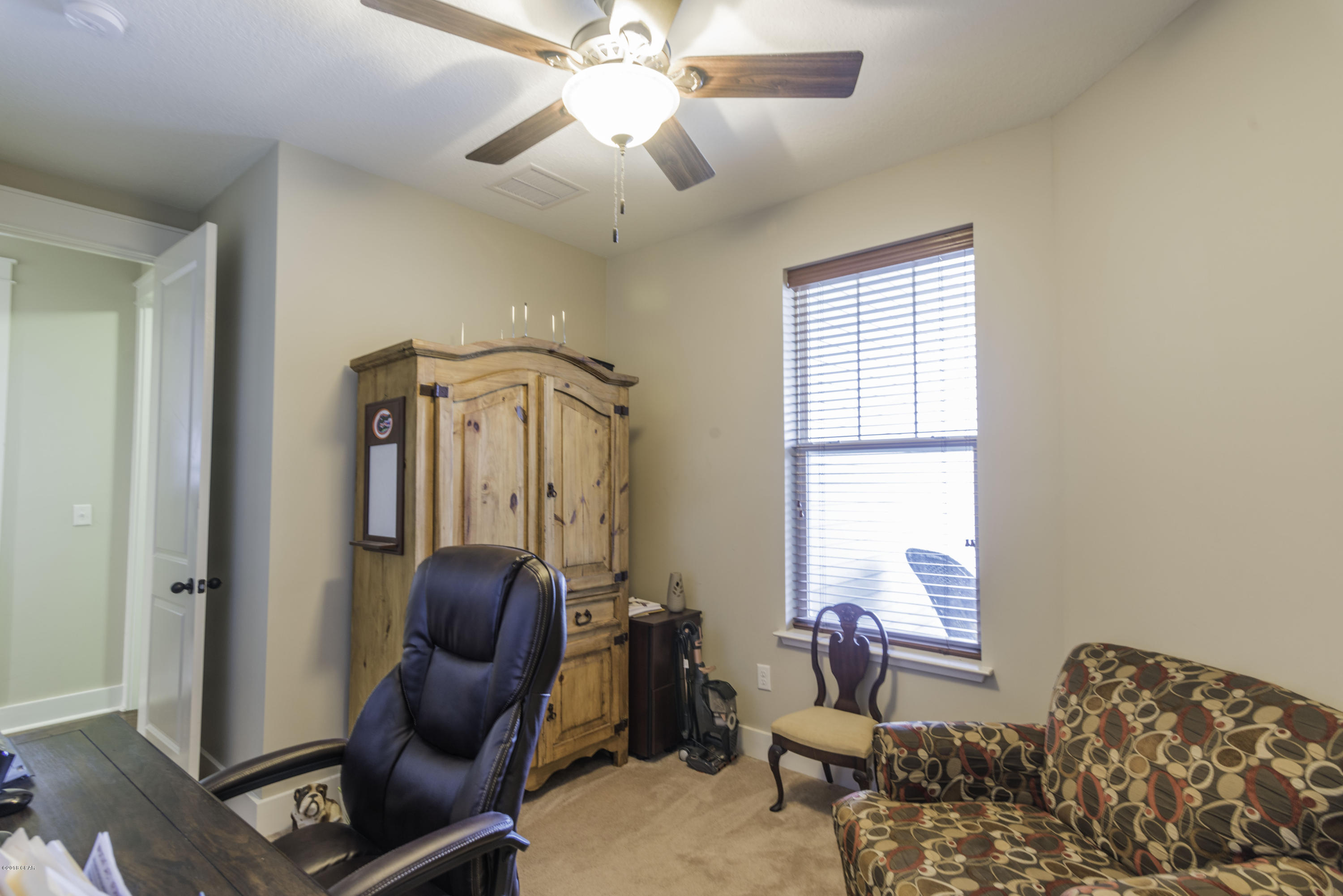 Whisper Dunes - Residential