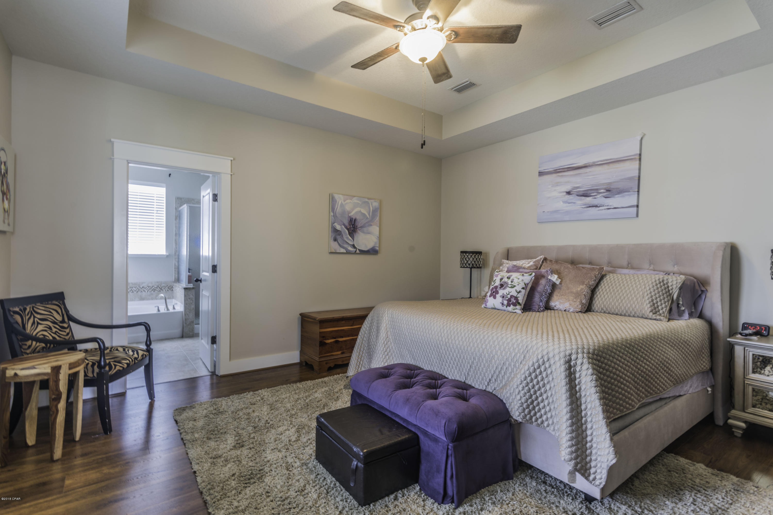 Whisper Dunes - Residential