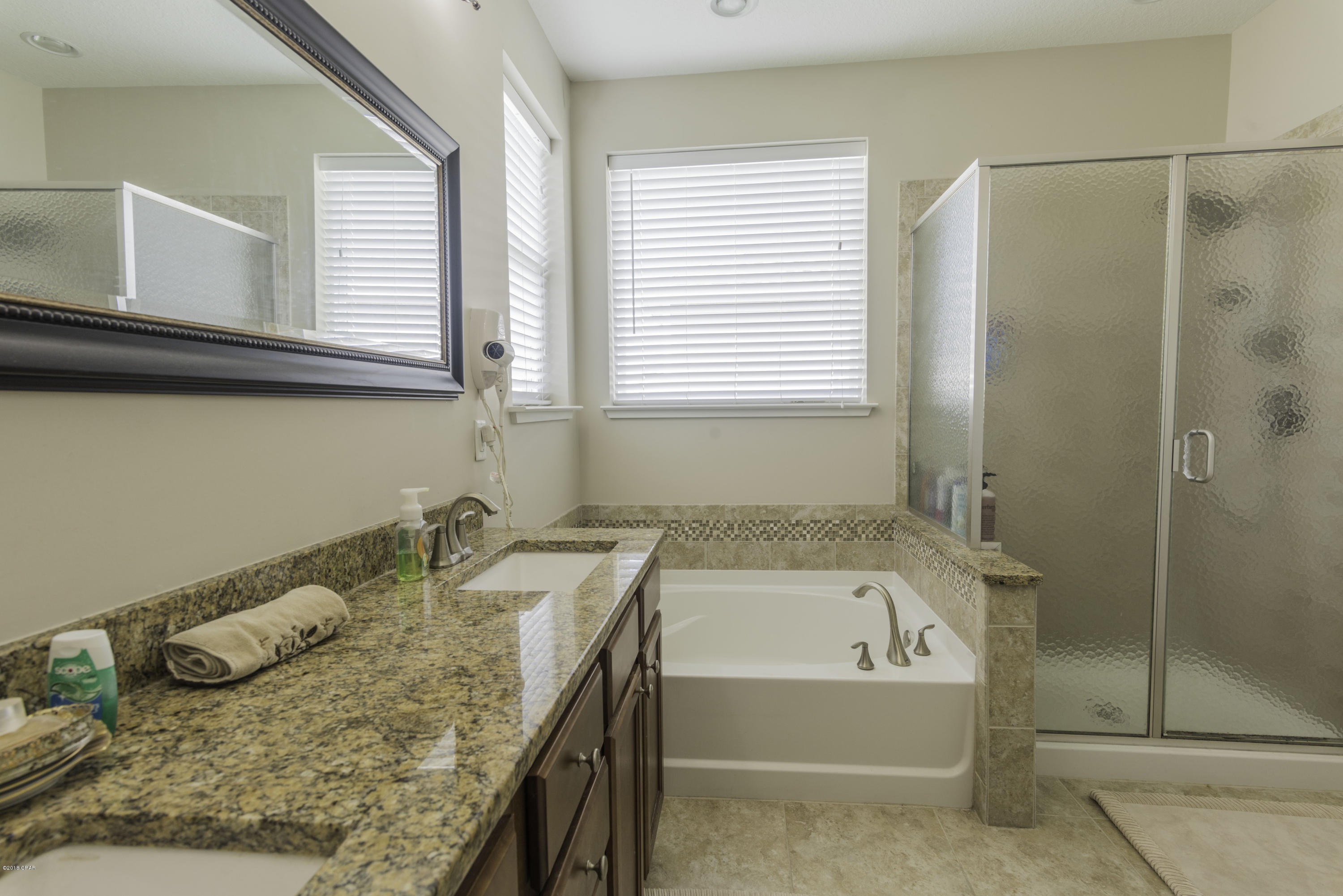 Whisper Dunes - Residential