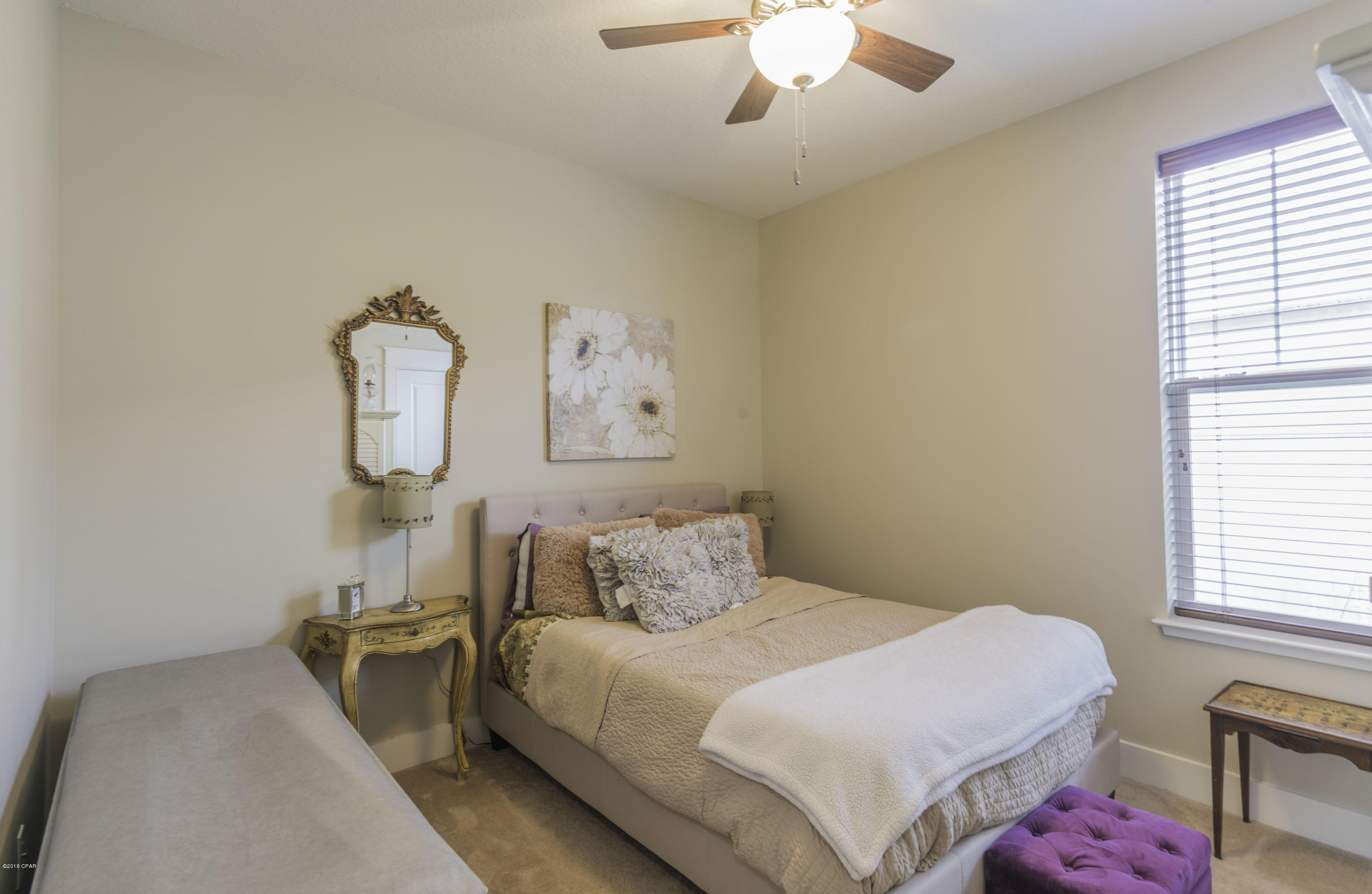 Whisper Dunes - Residential