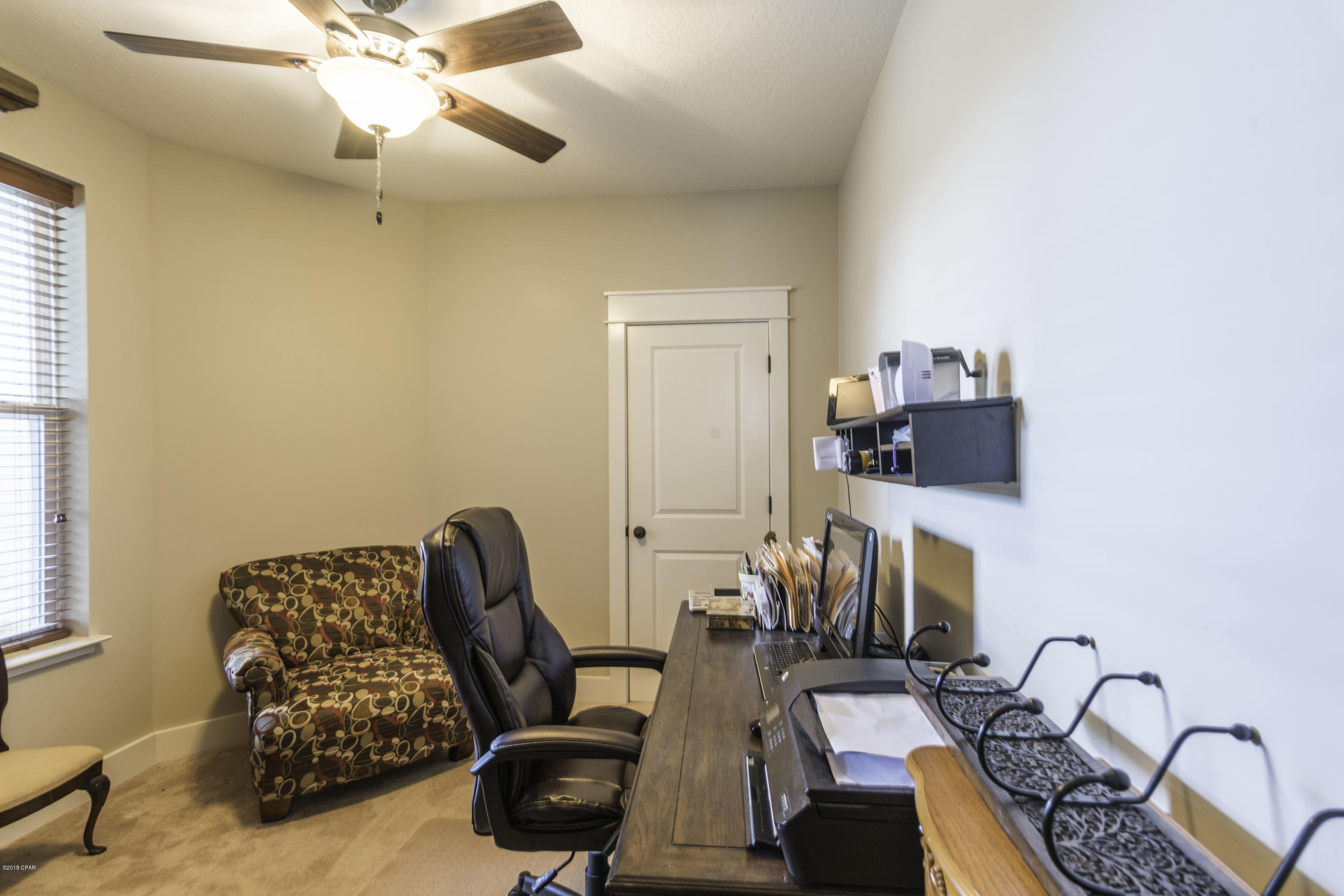 Whisper Dunes - Residential