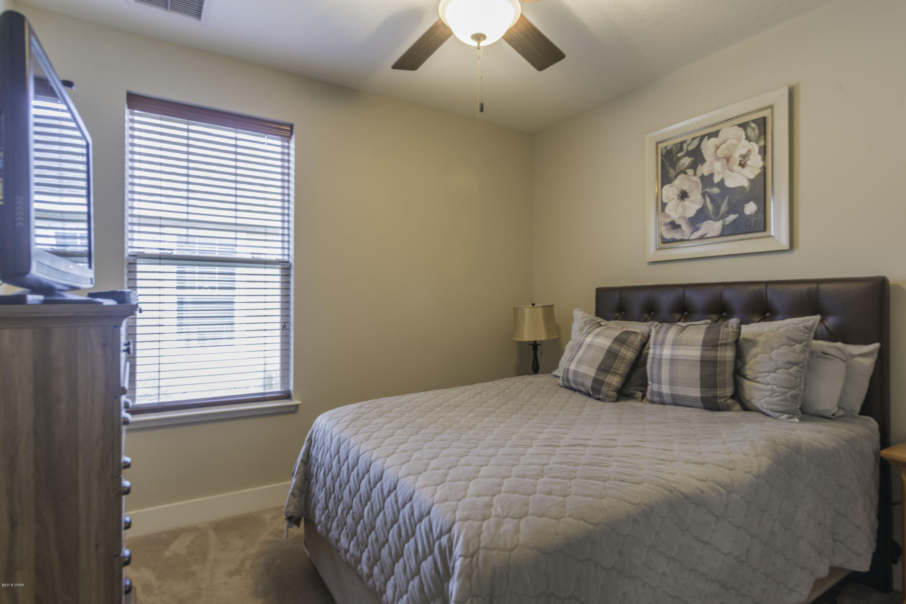 Whisper Dunes - Residential