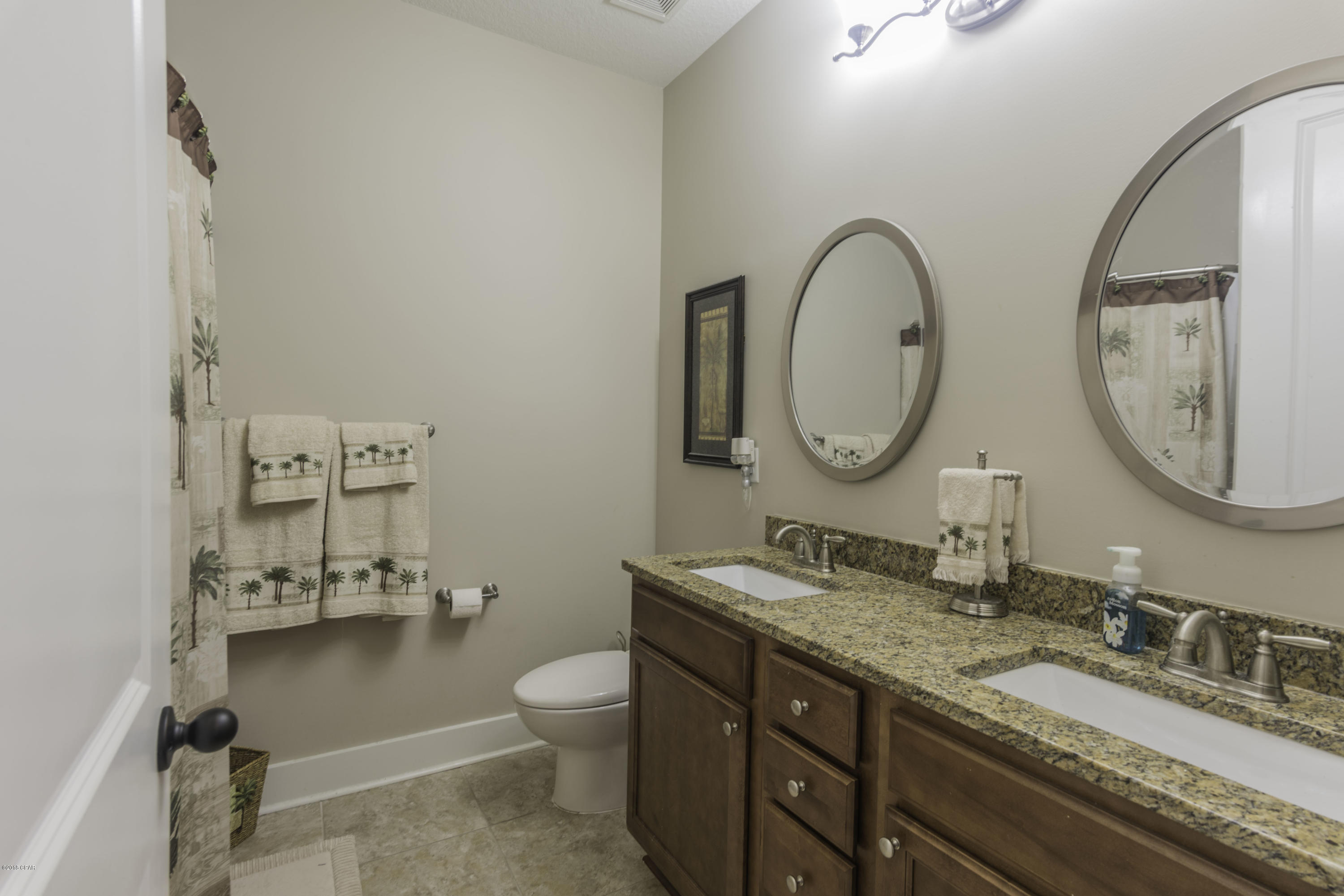 Whisper Dunes - Residential