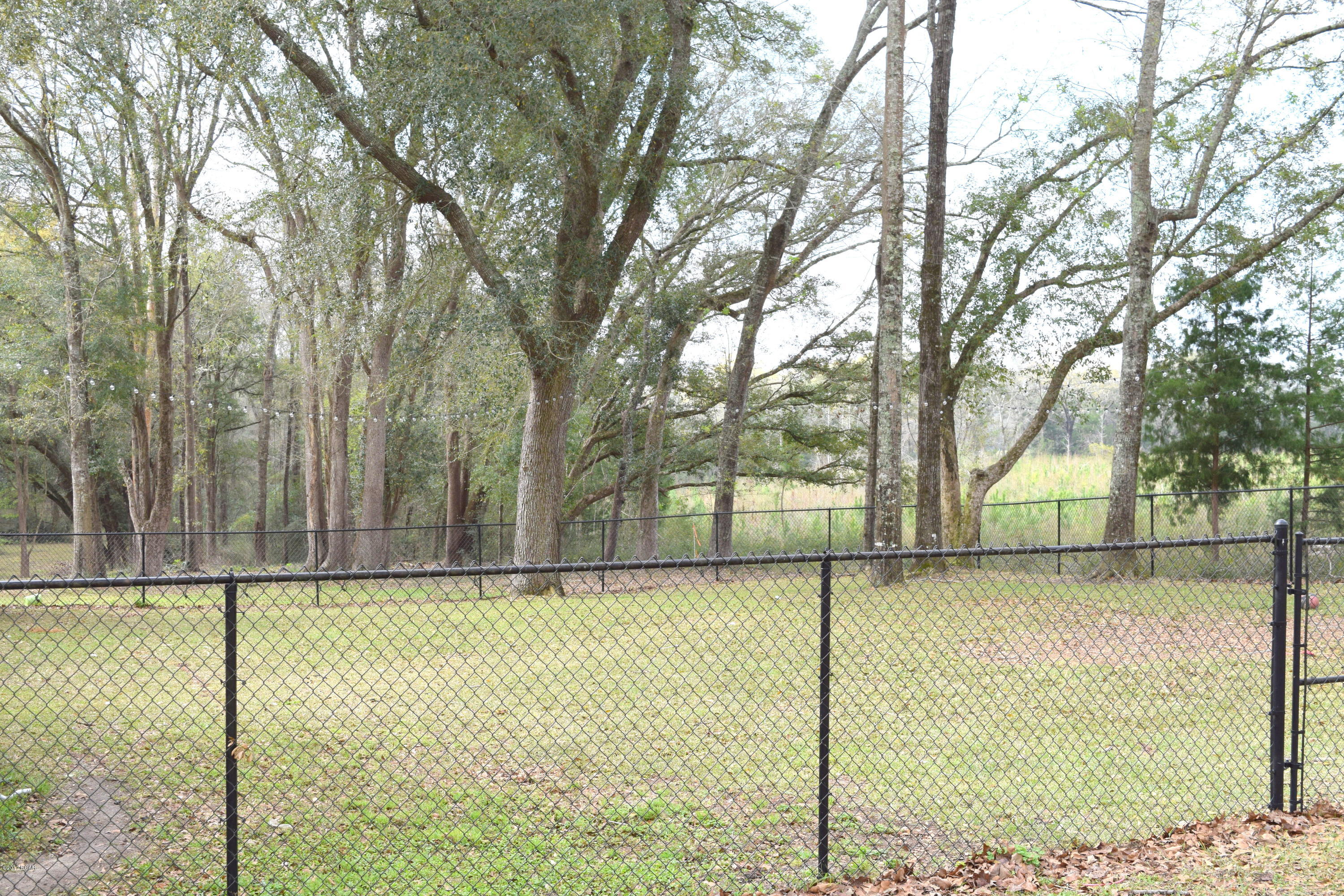 Piney Grove - Residential