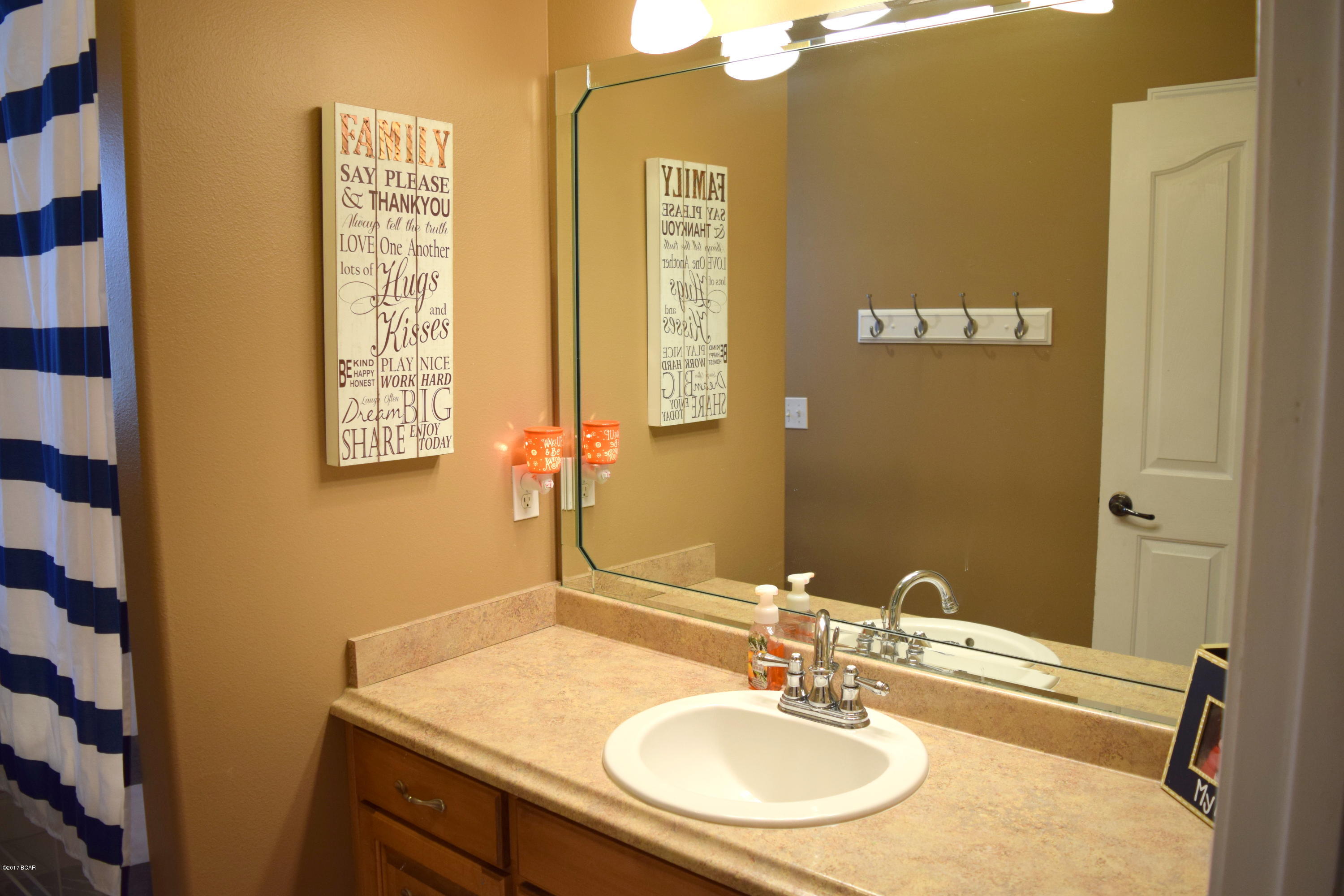 Piney Grove - Residential