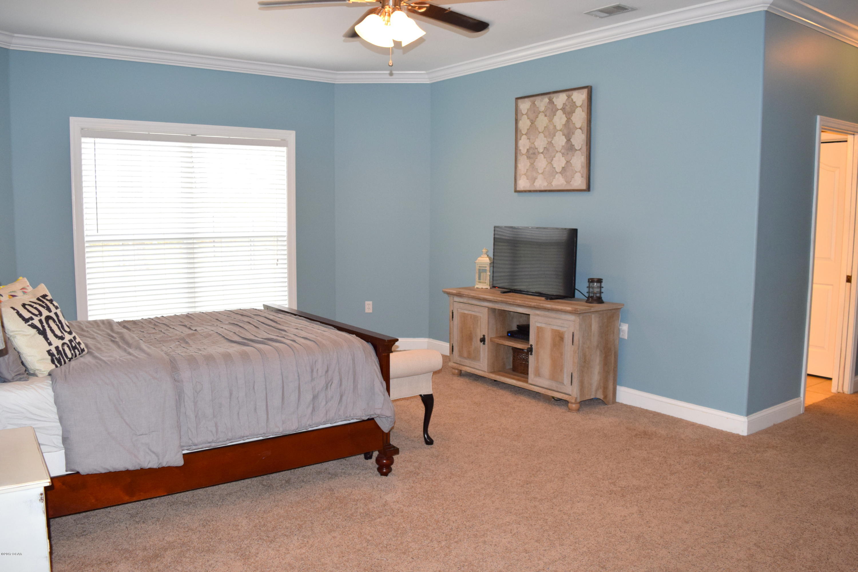 Piney Grove - Residential