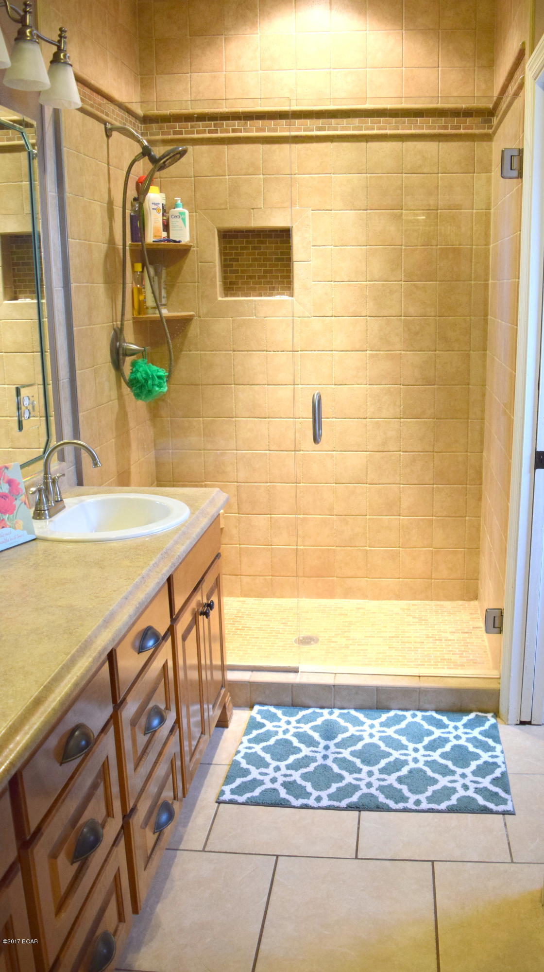 Piney Grove - Residential