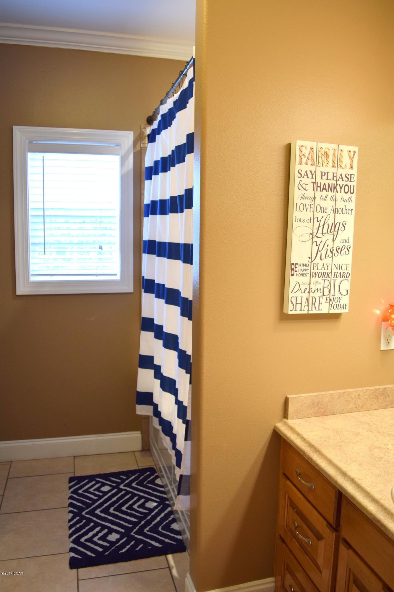 Piney Grove - Residential